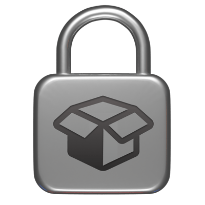 Fechadura de segurança vendasxatacado.com.br