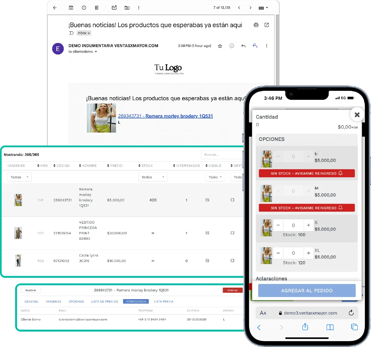 vendasxatacado.com.br-2 sistema de reentrada de estoque