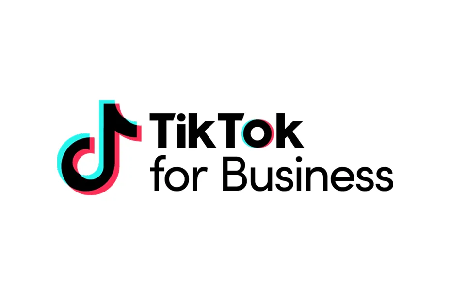 Negócios do TikTok
