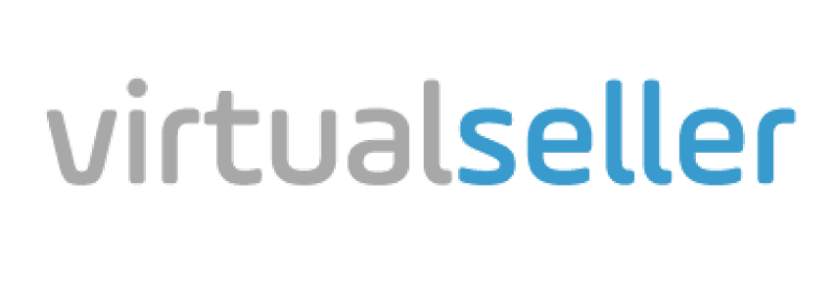 ERP para vendedores virtuais